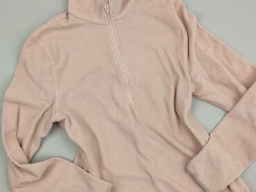 жіночі флісові кофти: Primark, Polar damski, rozmiar S — 1