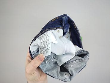 cambio jeans: Jeansy damskie, rozmiar XS — 5