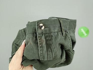 pull and bear bluza: Chinosy dla mężczyzn, rozmiar XL — 5