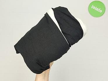 kombinezon: Janina, Spodnie dresowe damskie, rozmiar 3XL — 6