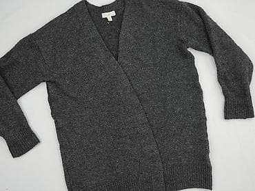 H&M, Kardigan dla mężczyzn, rozmiar XS