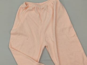 noszone majtki: Spodnie materiałowe damskie, rozmiar L — 1