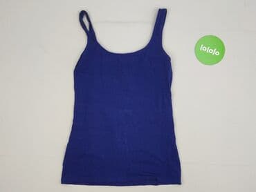 top abercrombie: Top damski, S — 3