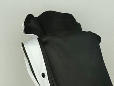 koszulki barcelony z własnym nadrukiem: Active Wear, Spodnie dresowe dla mężczyzn, S — 6