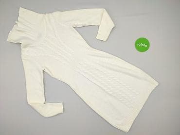 bluzki ulla popken: Oodji, Sukienka damska, rozmiar M — 2