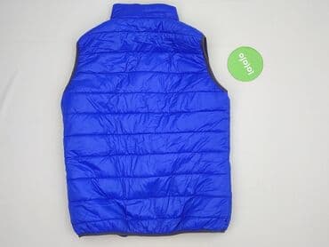 massimo dutti kurtki zimowe: Kamizelka damska, rozmiar S — 3