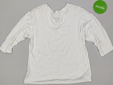 k: Bluzka damska, rozmiar XL — 3