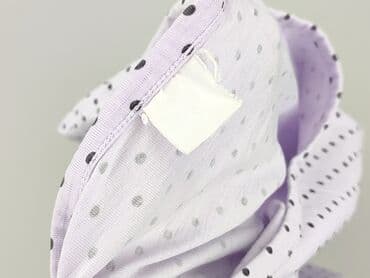 bluzki damskie kimono: Bluzka damska, rozmiar XL — 4