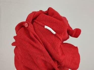 pull and bear kurtki wyprzedaż: PULL&BEAR, Kardigan damski, rozmiar M — 5