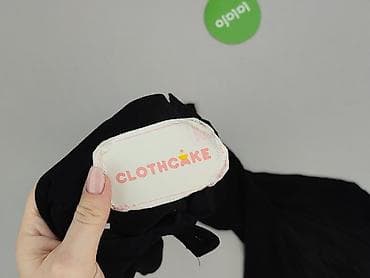 koszule almat: Sukienka damska, rozmiar L — 5