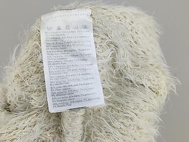 sweter puma: Pimkie, Sweter damski, rozmiar 3XL — 5