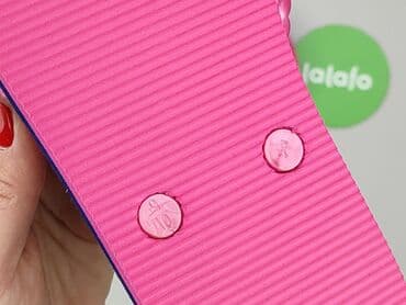 renee klapki damskie: Japonki damskie, rozmiar 43 — 4