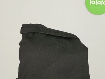 hot topic: Shein, Women`s top, size XS — 5