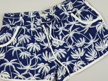 esprit szorty damskie: Esprit, Szorty damskie, rozmiar XL — 1