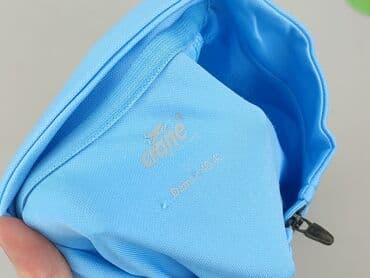 koszulka z napisem trener: Crane, Bluza damska
, rozmiar M — 5