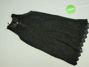 czerwony top stradivarius: Stradivarius, Sukienka damska, rozmiar L — 3