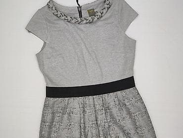 Taylor, Sukienka damska, rozmiar 2XL