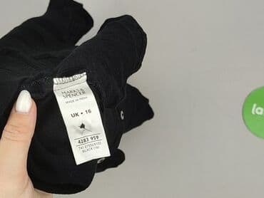 koszula marks spencer: Marks & Spencer, Bluzka damska, rozmiar 2XL — 4