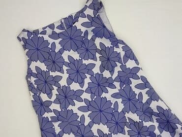 Roman, Women`s dress, size L (EU 40)