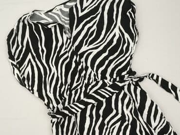 buty new look: New Look, Women`s dress, size L — 1