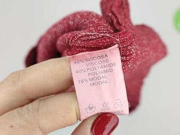 risk sukienka: Sweter damski, S — 4