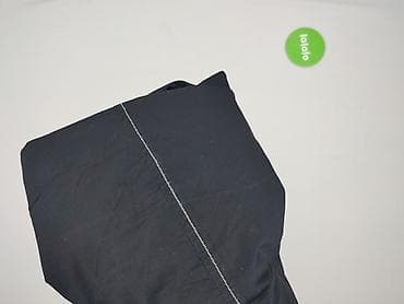 spódnica krata: Spódnica damska, rozmiar XL — 5