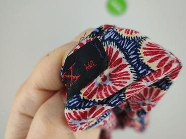 egipska sukienka: J&X, Sukienka damska, rozmiar M — 5