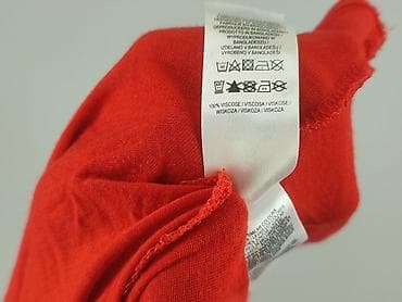 primark tshirts: Primark, T-shirt damski, rozmiar M — 5