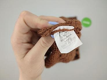 bonprix tuniki: Tunika damska, rozmiar M — 4