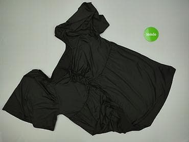 darmowe s: Sukienka damska, rozmiar 5XL — 2