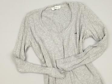 sweatshirt: Tommy Hilfiger, Светр жіночий, розмір S — 1
