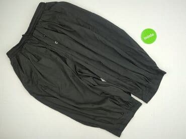 szerokie spodnie new yorker: Spodnie dla mężczyzn, rozmiar XL — 2