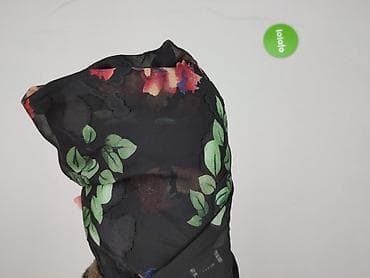 hello kitty t shirty: Koszula damska, rozmiar 5XL — 4