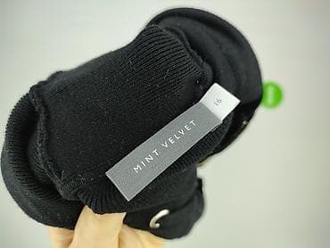 trapstar bluzy: Mint Velvet, Bluza z kapturem damska, rozmiar 2XL — 4
