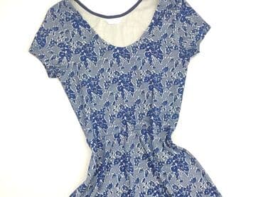 pojedyncze sukienki na wesele: Women`s dress, size M (EU 38) — 1