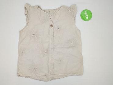 ines rose: Moda Italia, Bluzka damska, rozmiar XL — 2
