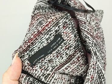 reserved sukienka zebra: Zara, Sukienka damska, rozmiar S — 4