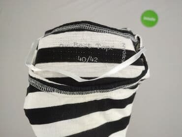 lindex kurtka damska: KappAhl, Bluzka damska, rozmiar L — 4