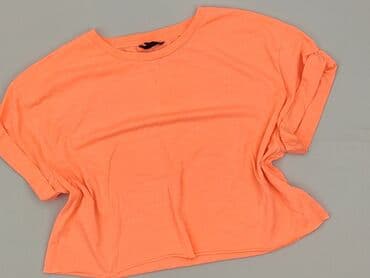 Topshop, Women`s T-shirt, size M