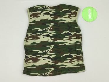 t shirty multicam: T-shirt damski, rozmiar S — 4