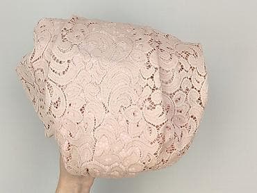 so cute marka: Orsay, Sukienka damska, rozmiar 2XS — 9