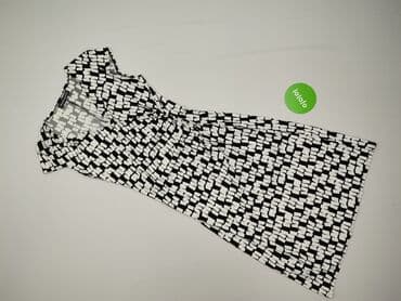 dr jurgens buty: Sukienka damska, rozmiar S — 2