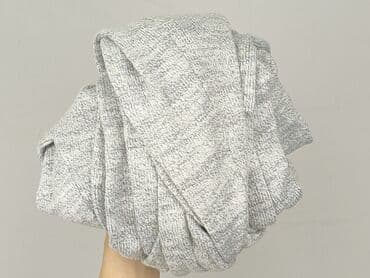 belkin spodnie dresowe damskie: F&F, Spodnie dresowe damskie, rozmiar S — 6