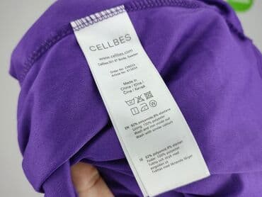 eleganckie bluzki plus size: Bluzka damska, rozmiar 8XL — 5