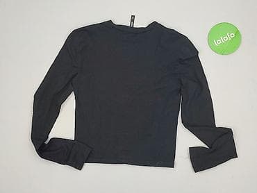 ubrania s: Shein, Top damski, rozmiar XS — 3