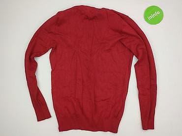 dkny bluzki: Kardigan damski, rozmiar XL — 3