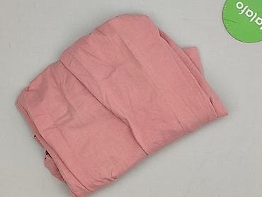 sukienki esmara: Esmara, Sukienka damska, rozmiar XS — 6