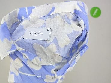 pull and bear arkadia: Koszulа dla mężczyzn, rozmiar S — 4