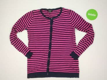 kurtki zimowe damskie c a: Esmara, Kardigan damski, rozmiar M — 2