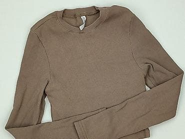 bluzki mint: ASZMI, Top damski, rozmiar S — 1